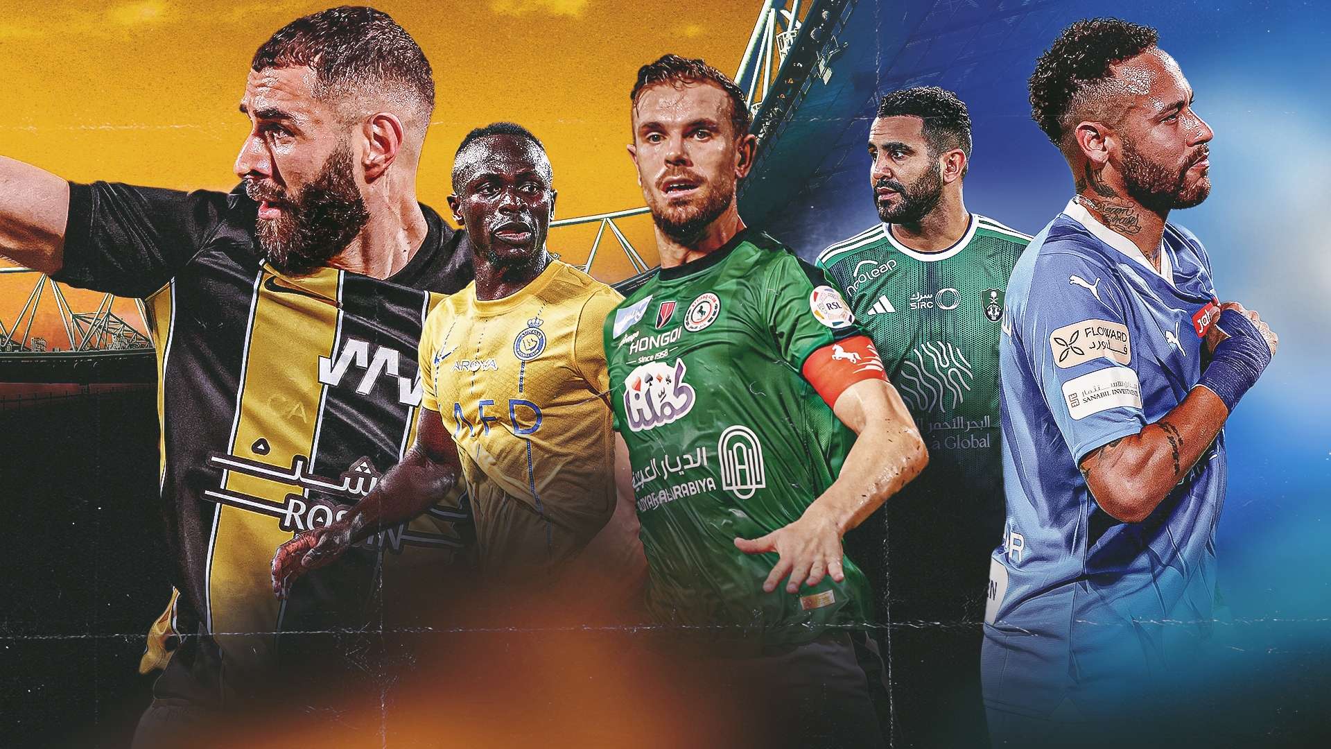 他的视频中 他的视频中