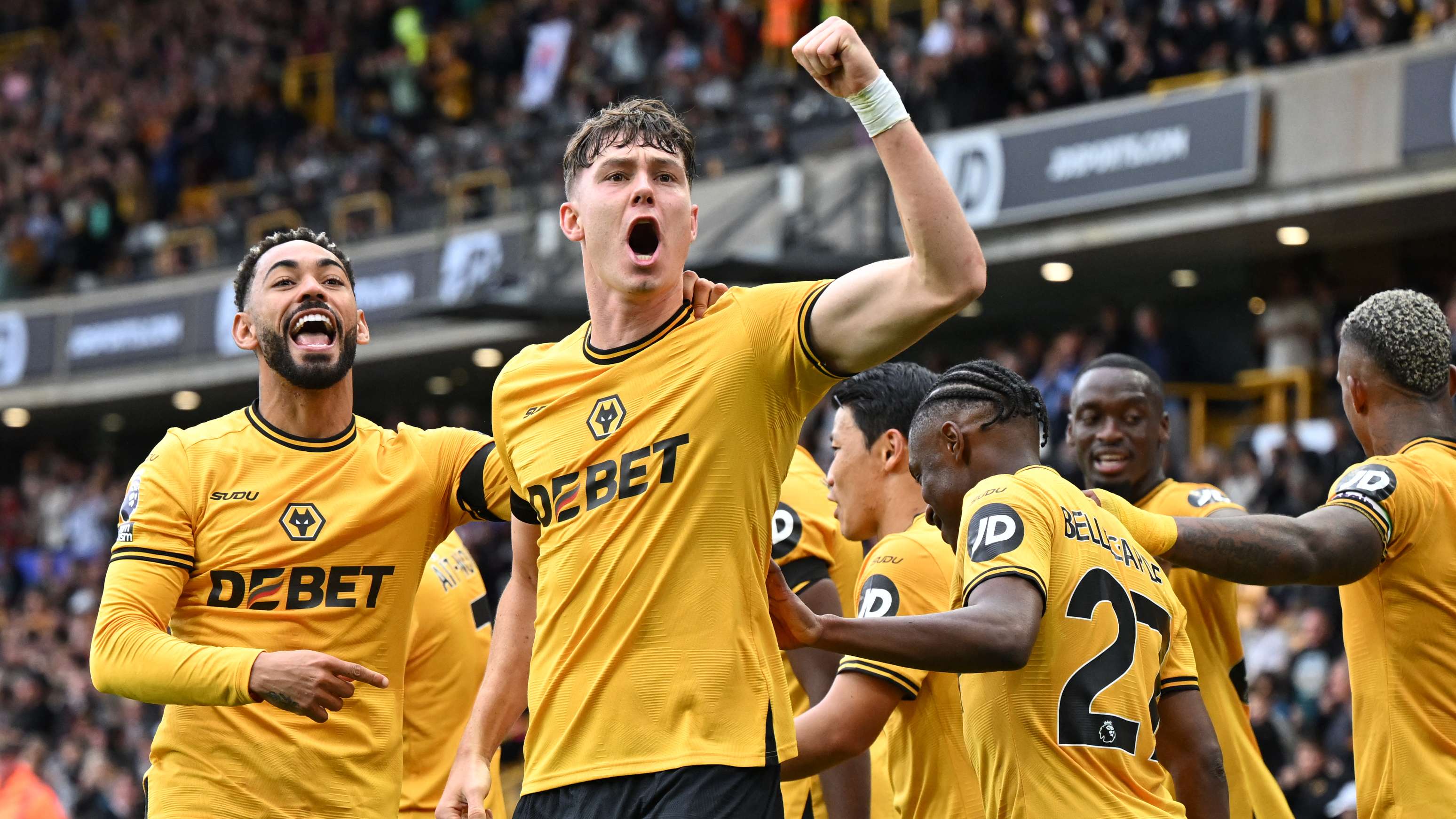 用他们的镜 用他们的镜