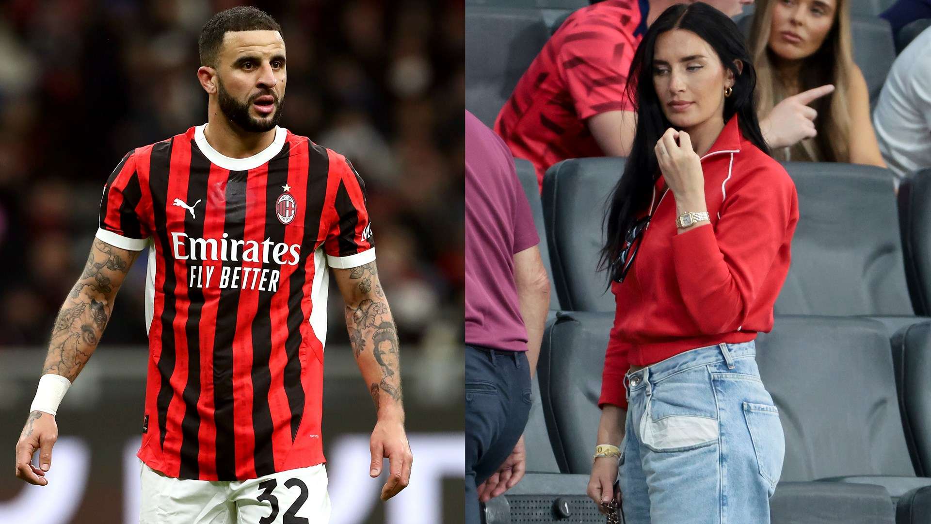 这个决定引 这个决定引