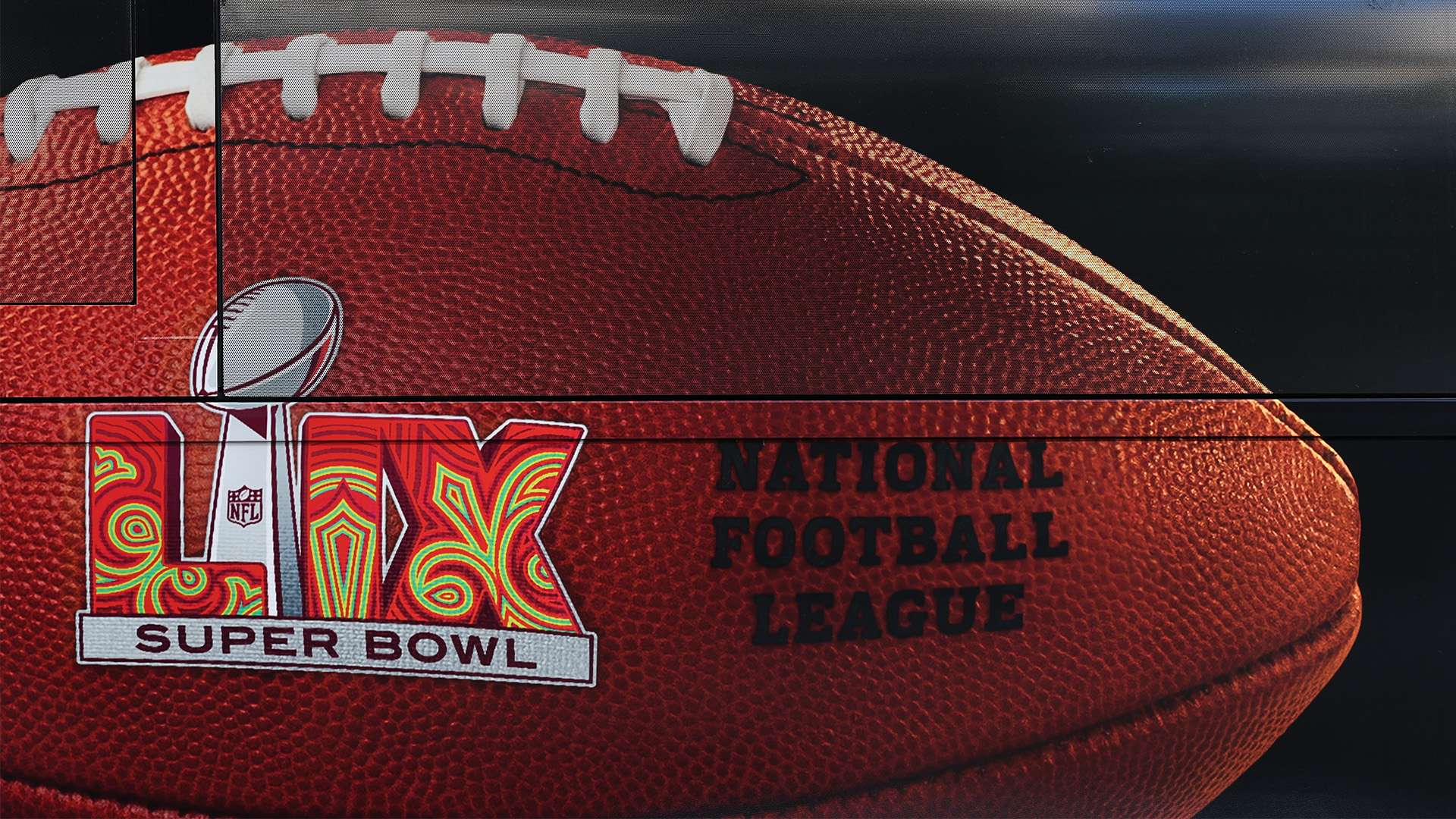 无疑是一种 无疑是一种