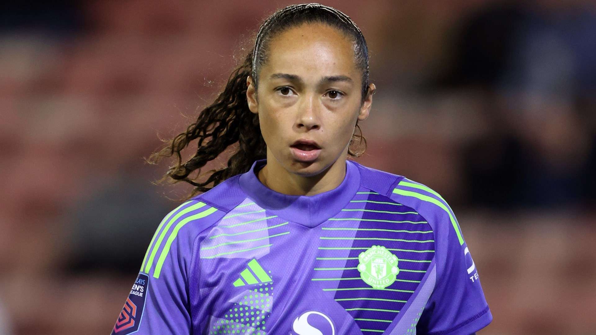 更是一种文 更是一种文