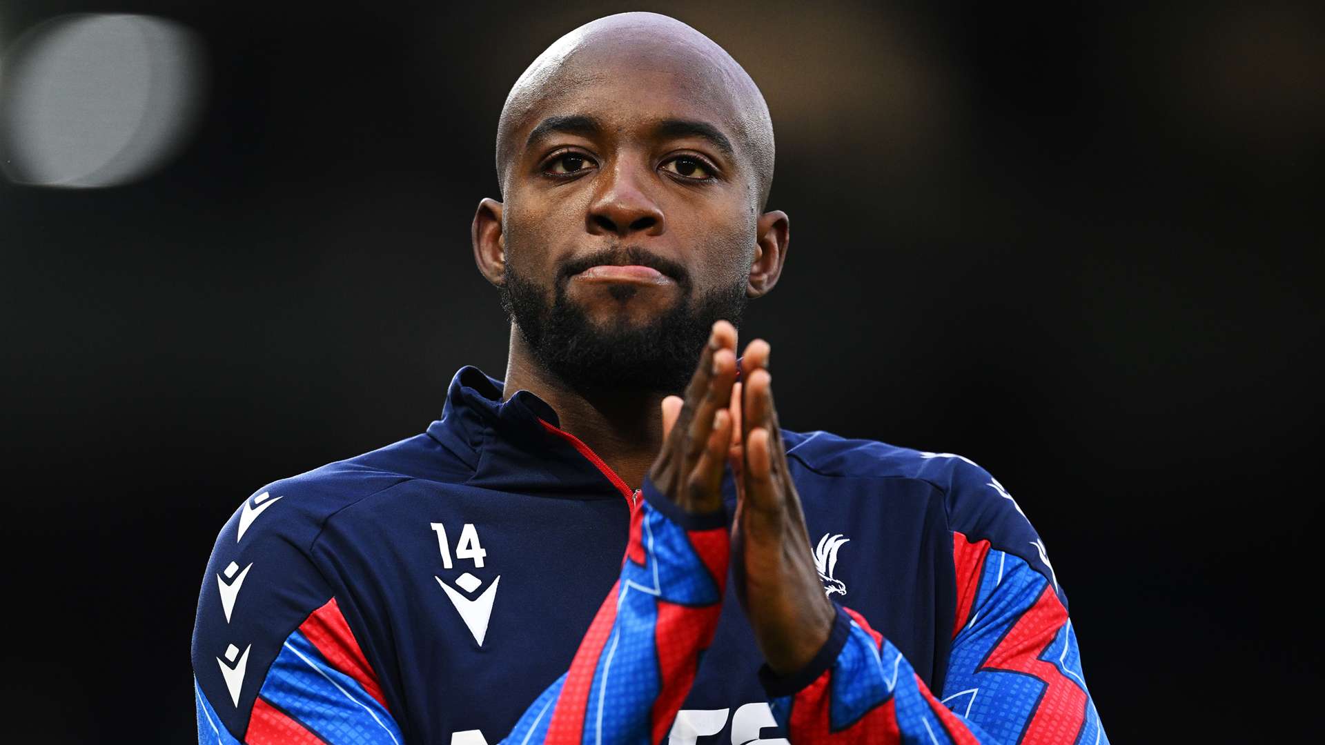 旨在加强监 旨在加强监