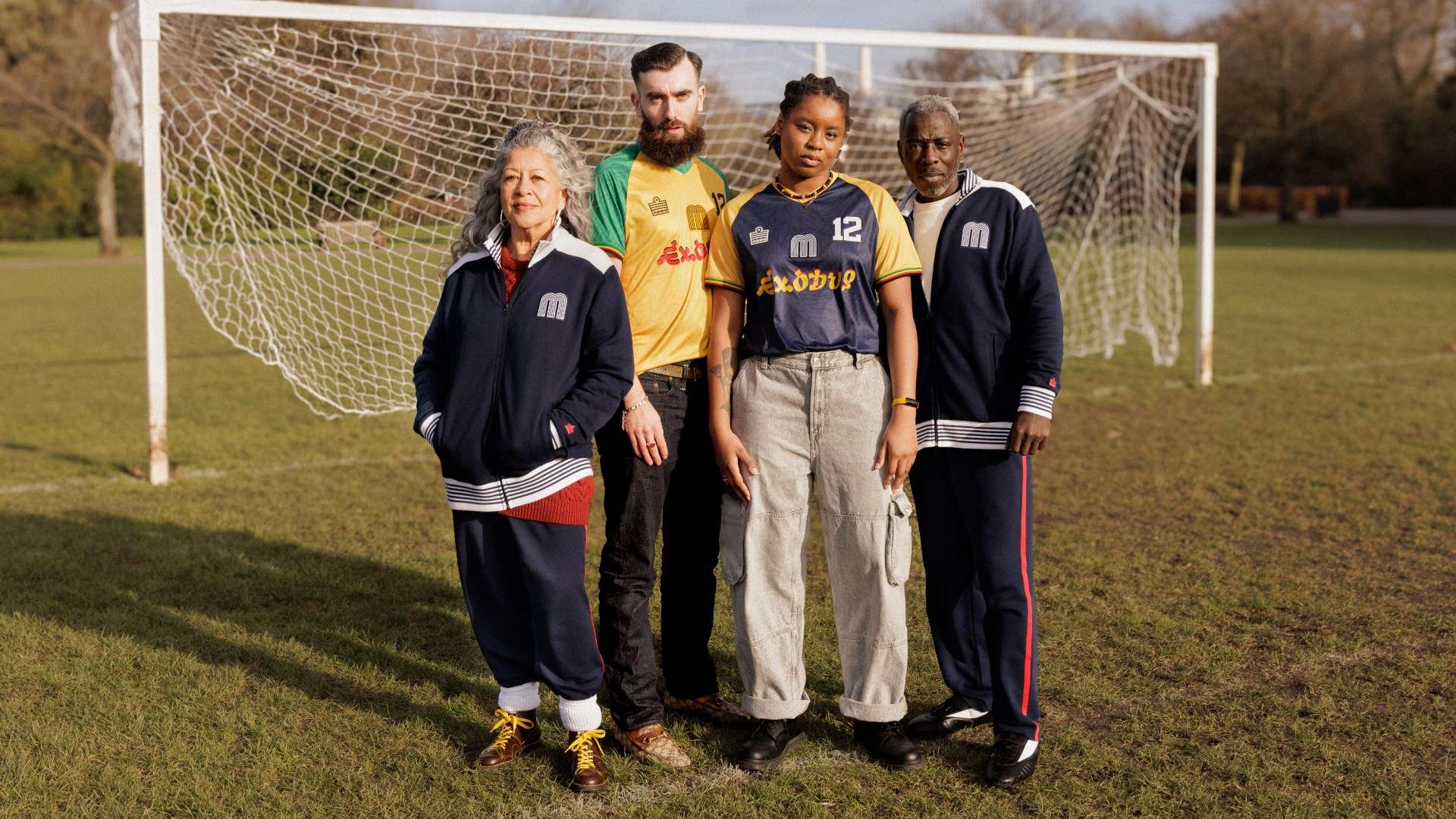 辨别能力 辨别能力