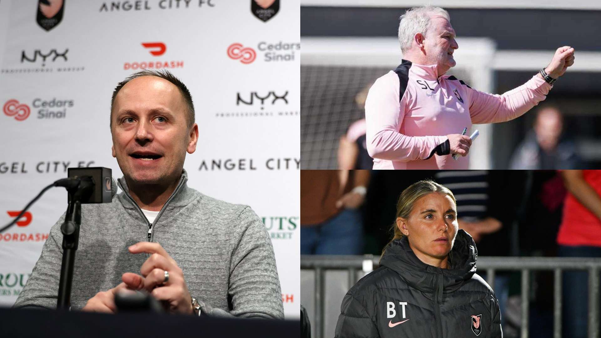 优化资源配 优化资源配