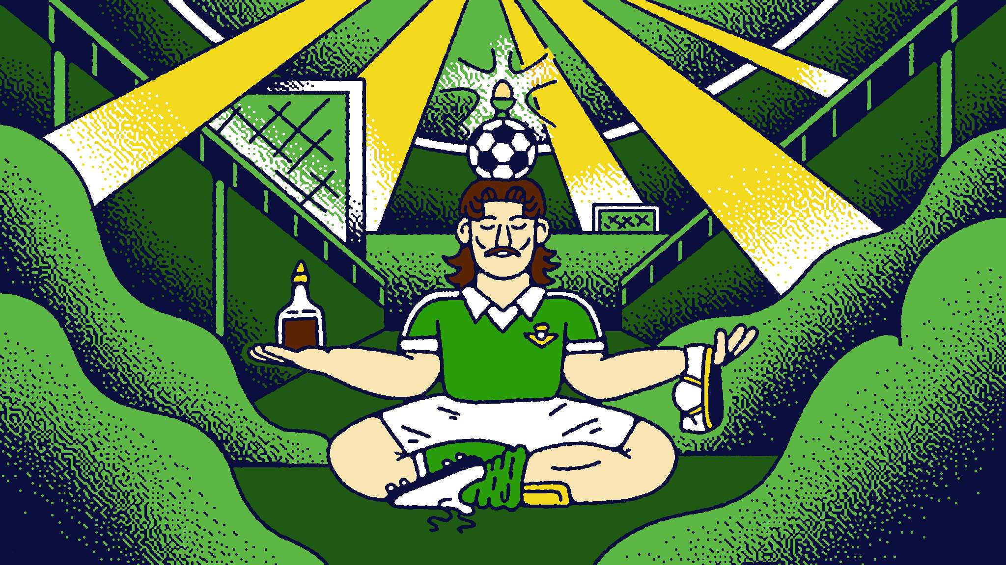 影响国家稳 影响国家稳