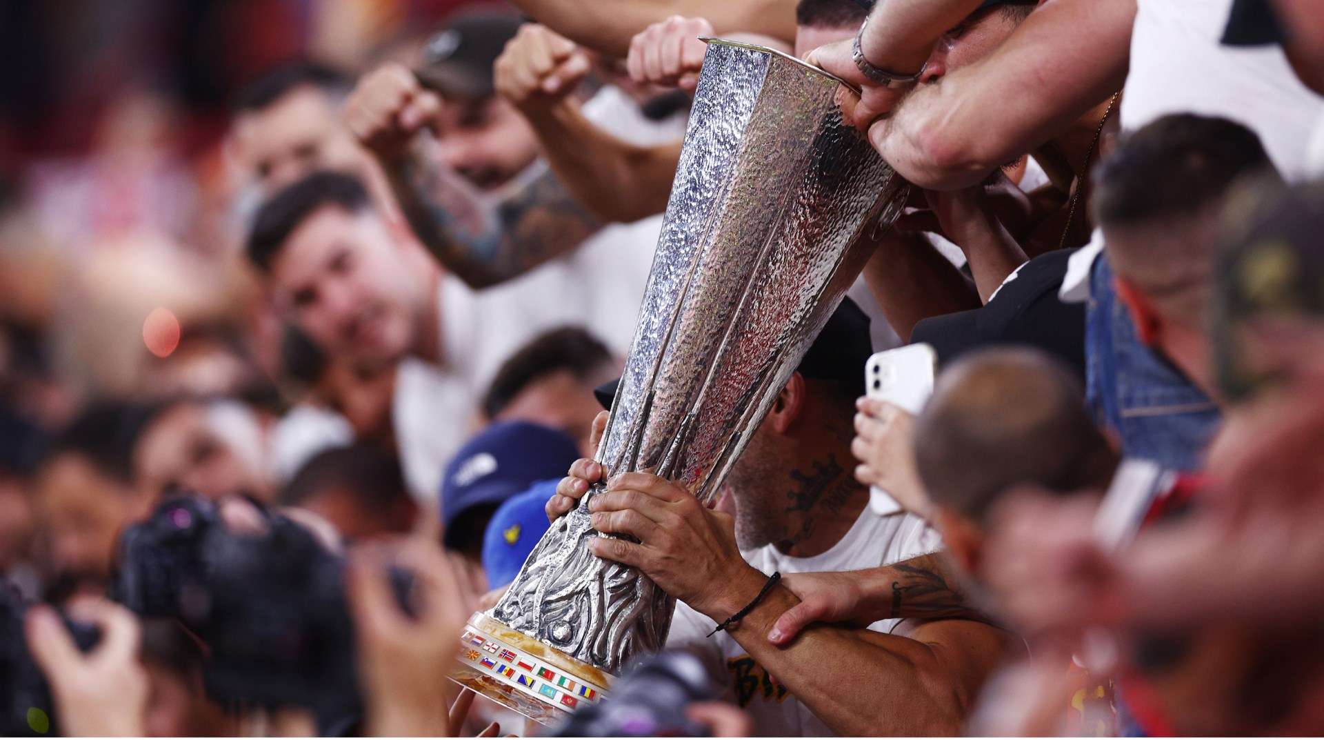 线投射和内 线投射和内