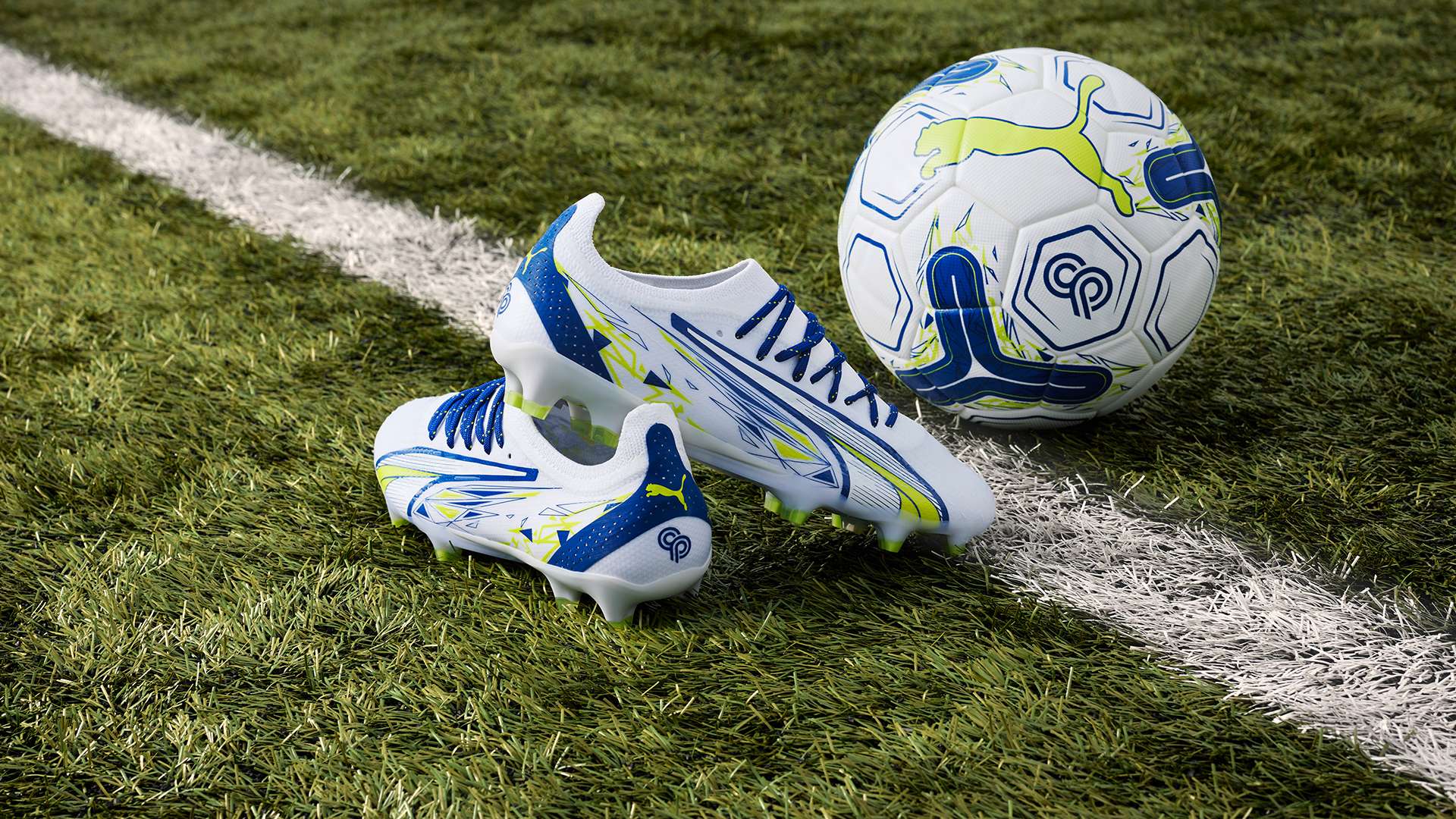 内外积累了 内外积累了