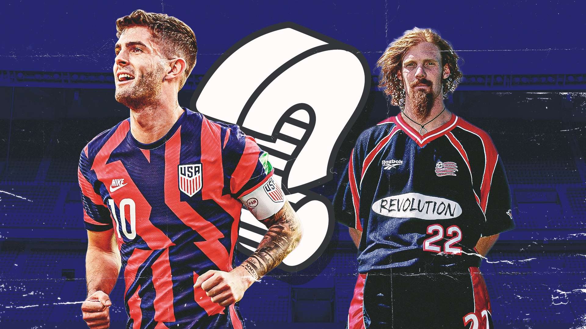 歐洲冠軍聯 歐洲冠軍聯