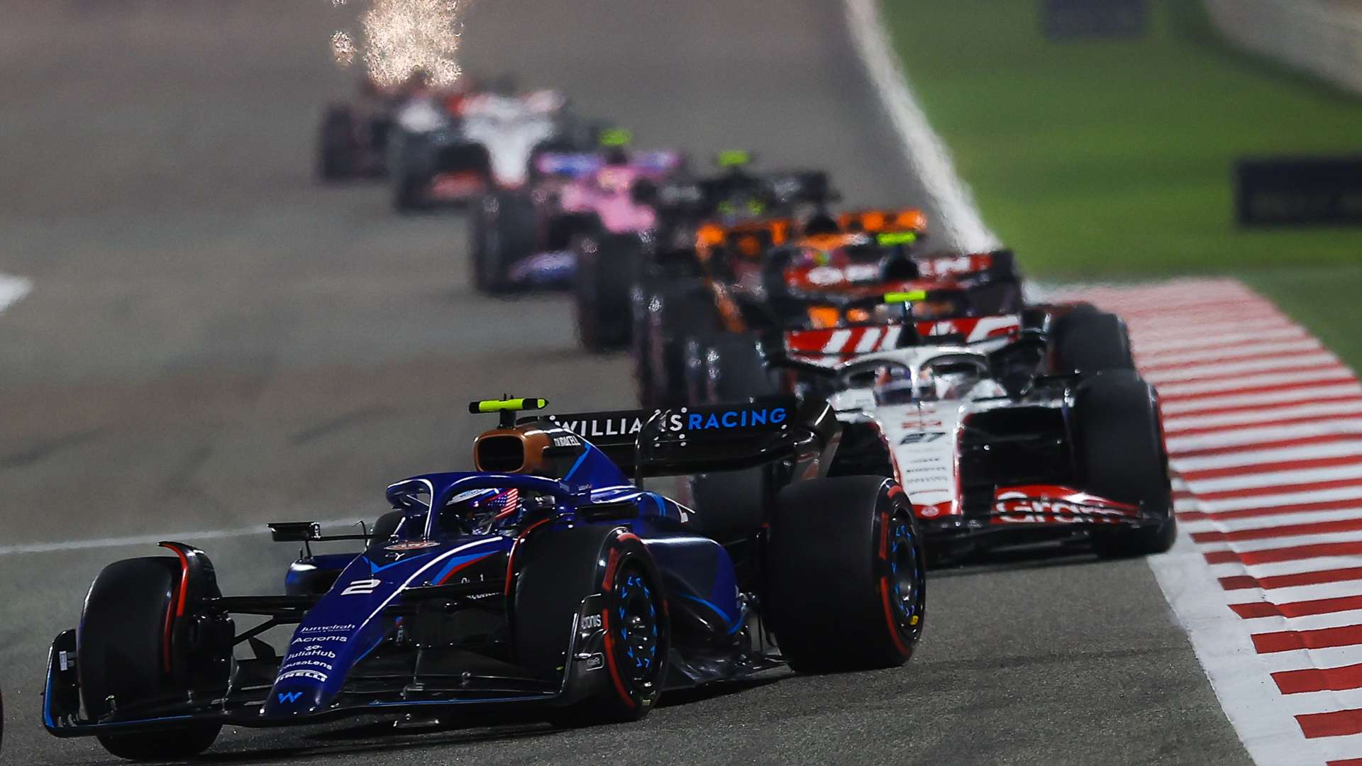 双赢的案例 双赢的案例