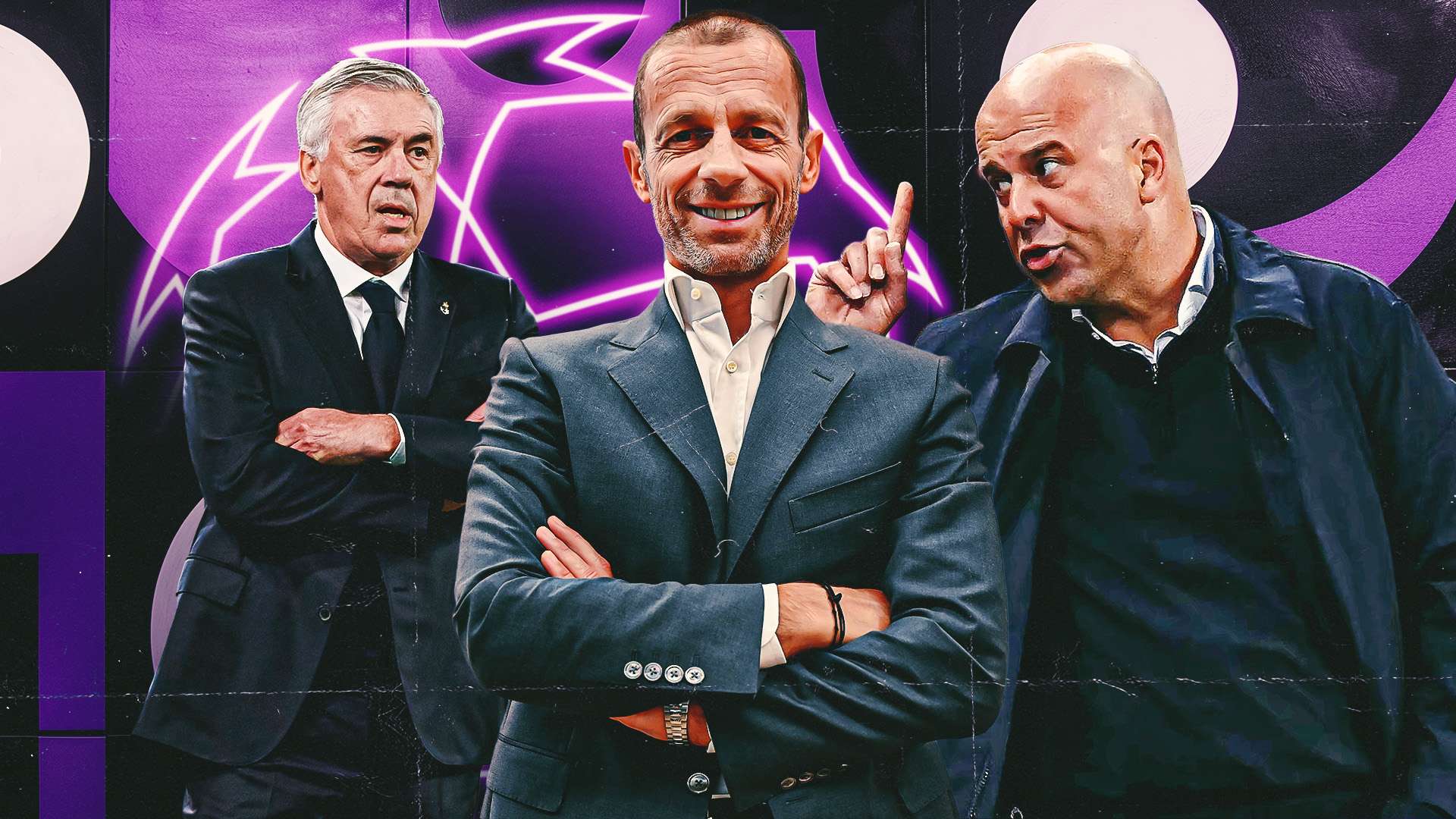 皇馬立即啟 皇馬立即啟