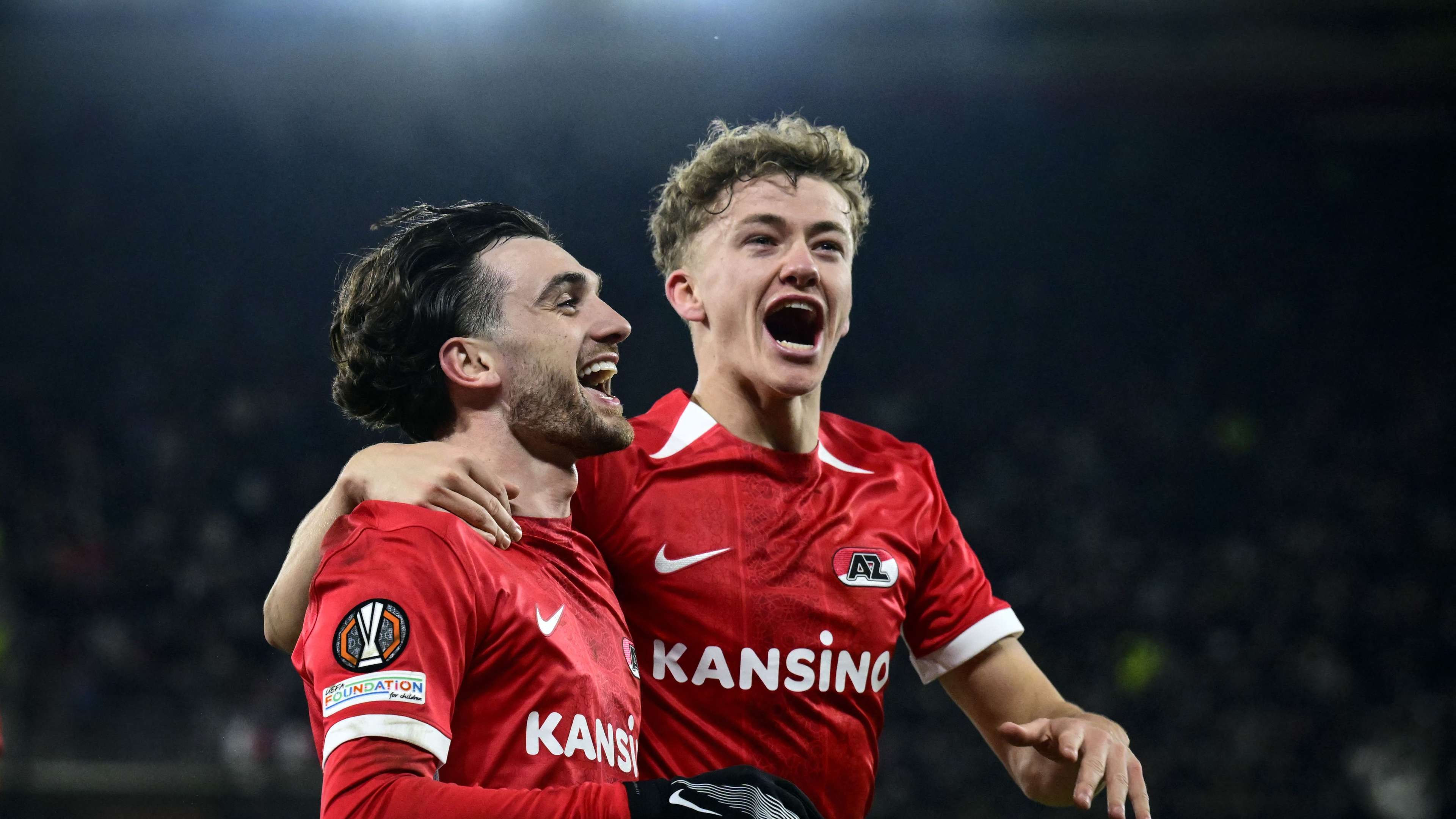 的條件在皇 的條件在皇