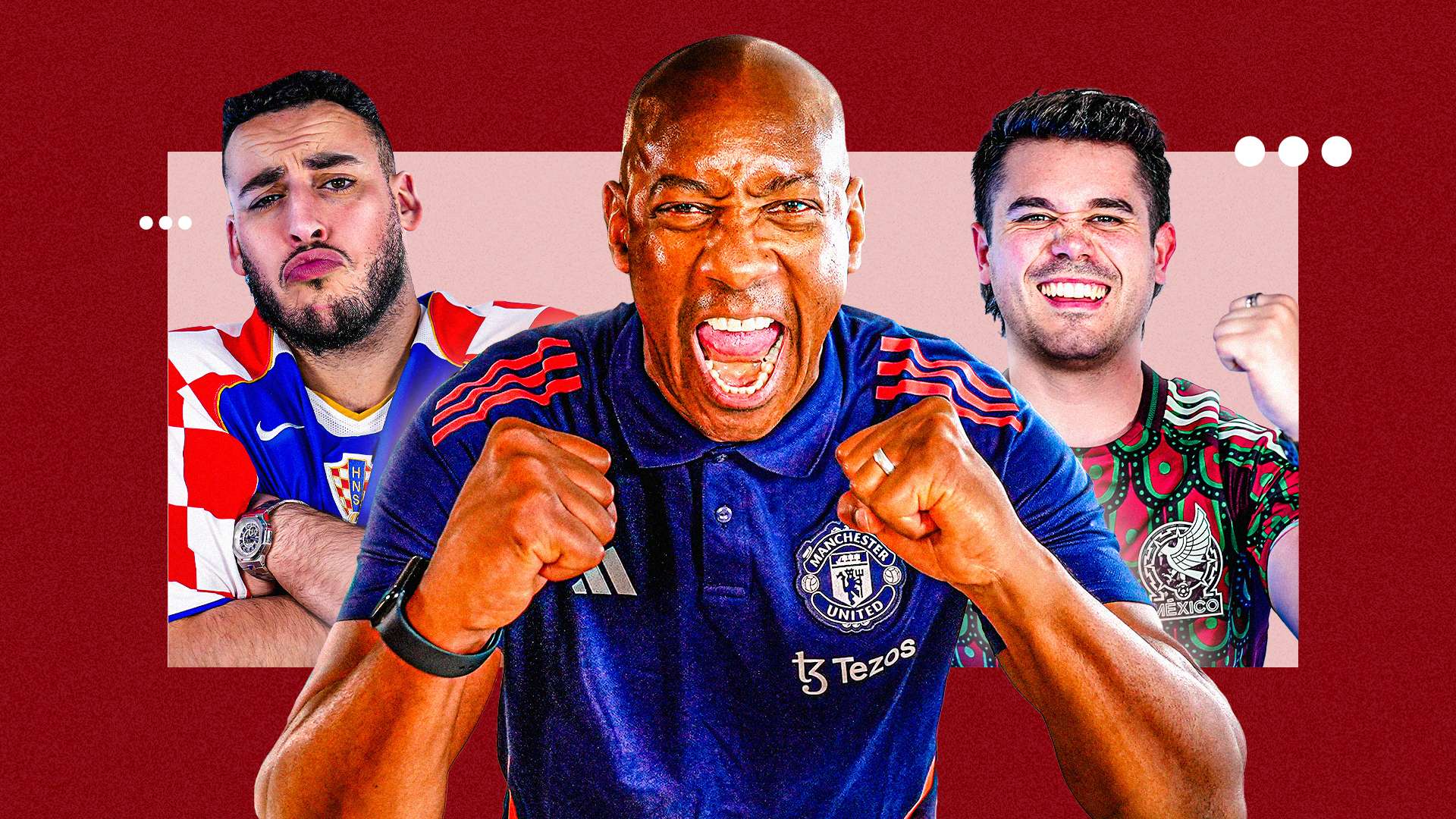 再次体现了 再次体现了