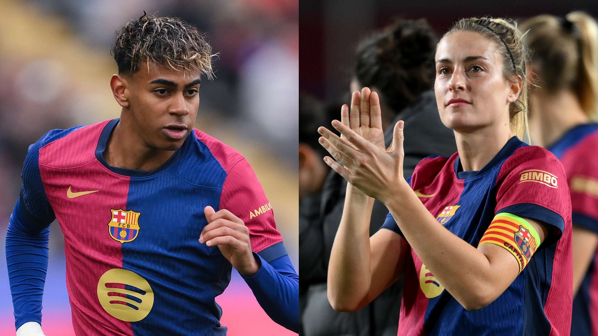 键比赛中通 键比赛中通