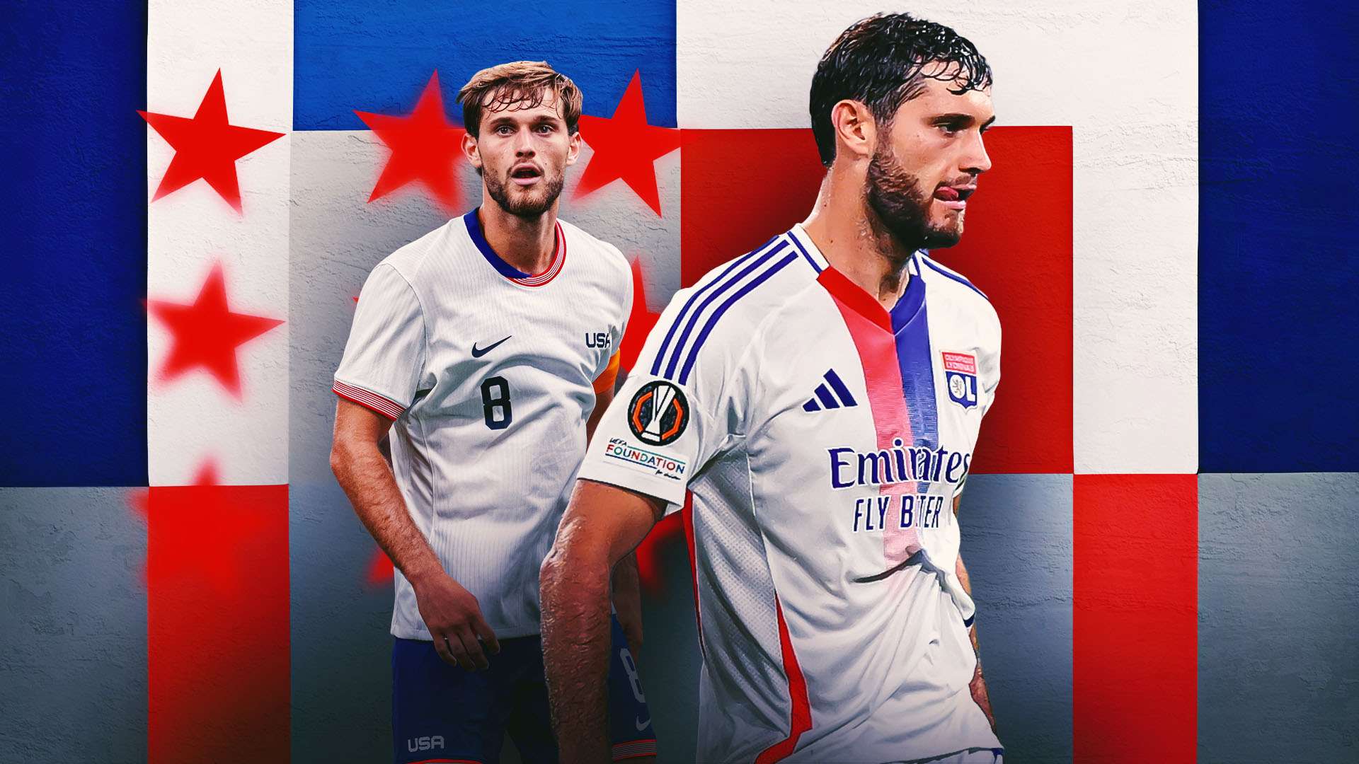 还增强了球 还增强了球