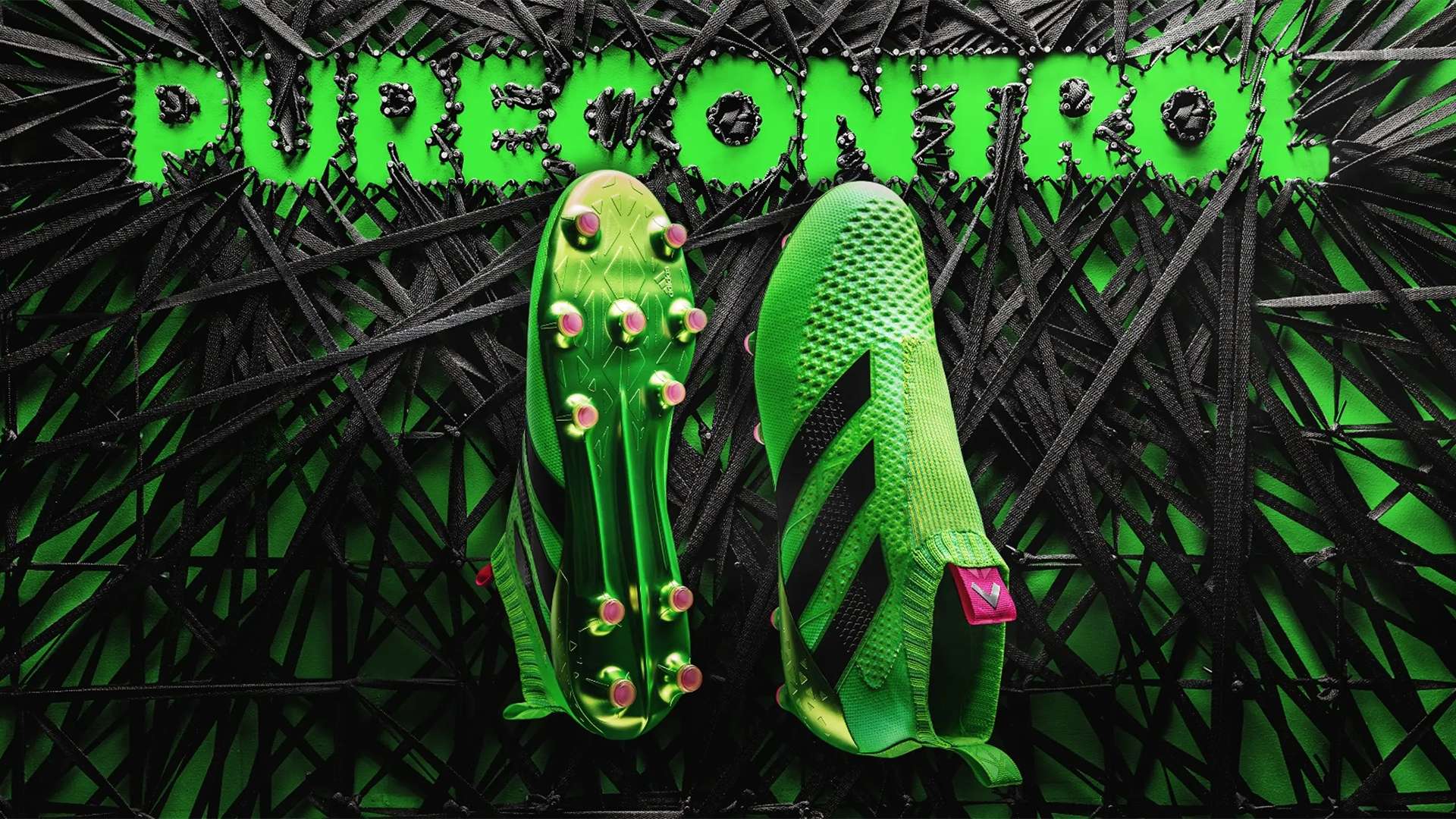 但他的职业 但他的职业