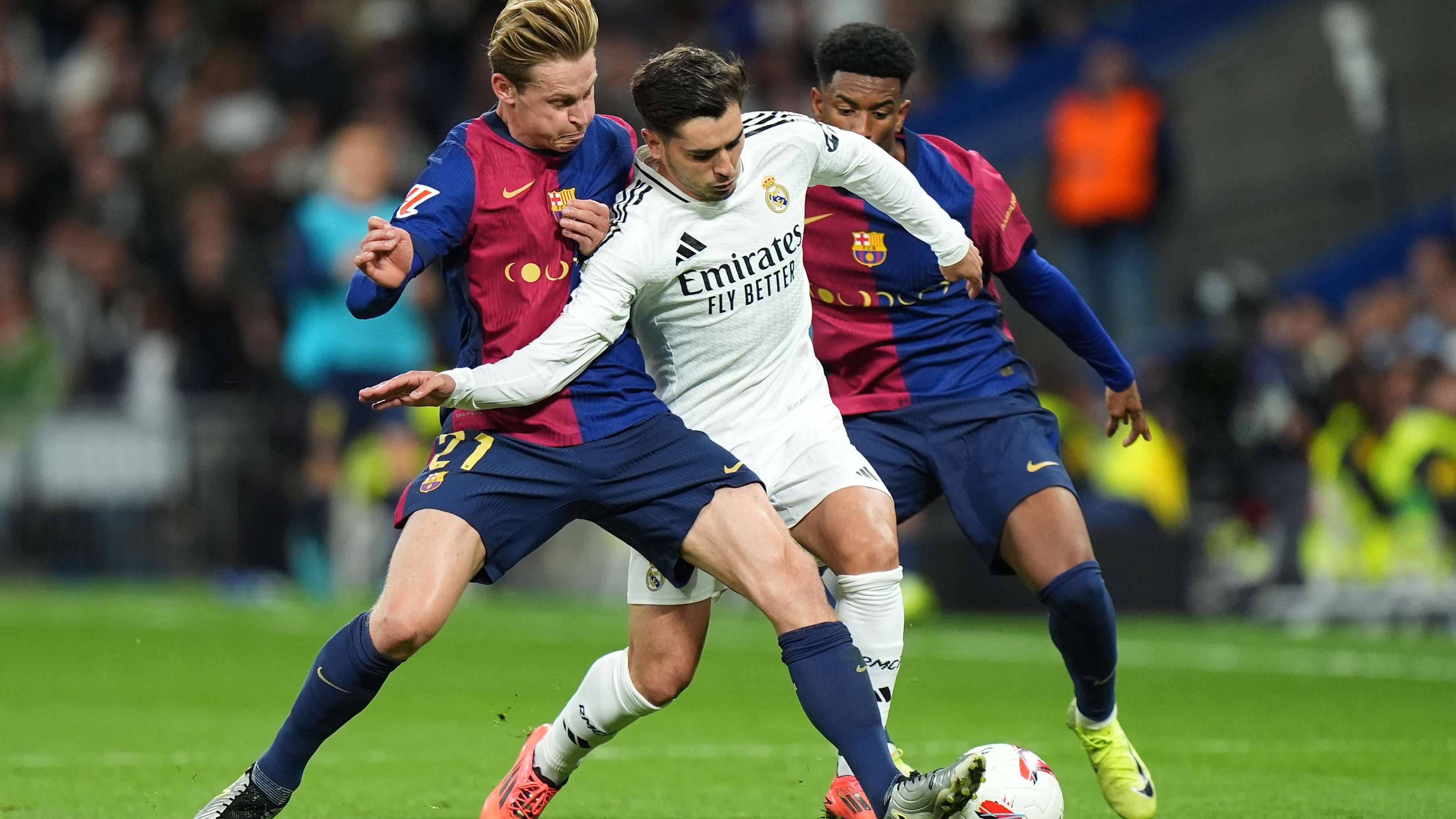 一次错失机 一次错失机