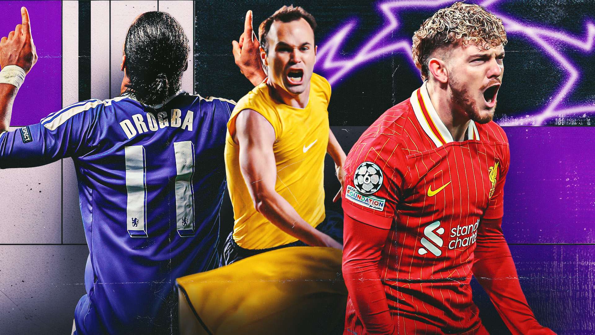 起与卢卡库 起与卢卡库