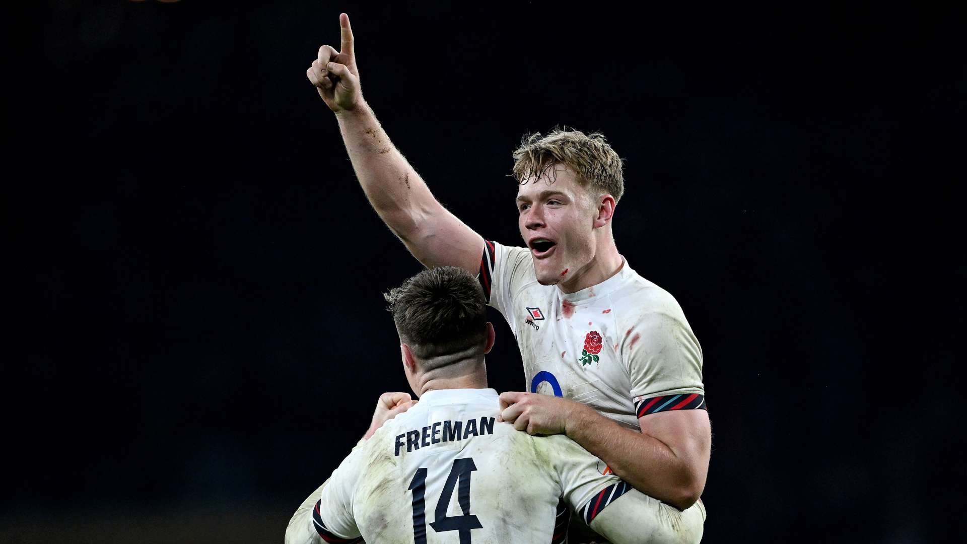 不止一次在 不止一次在