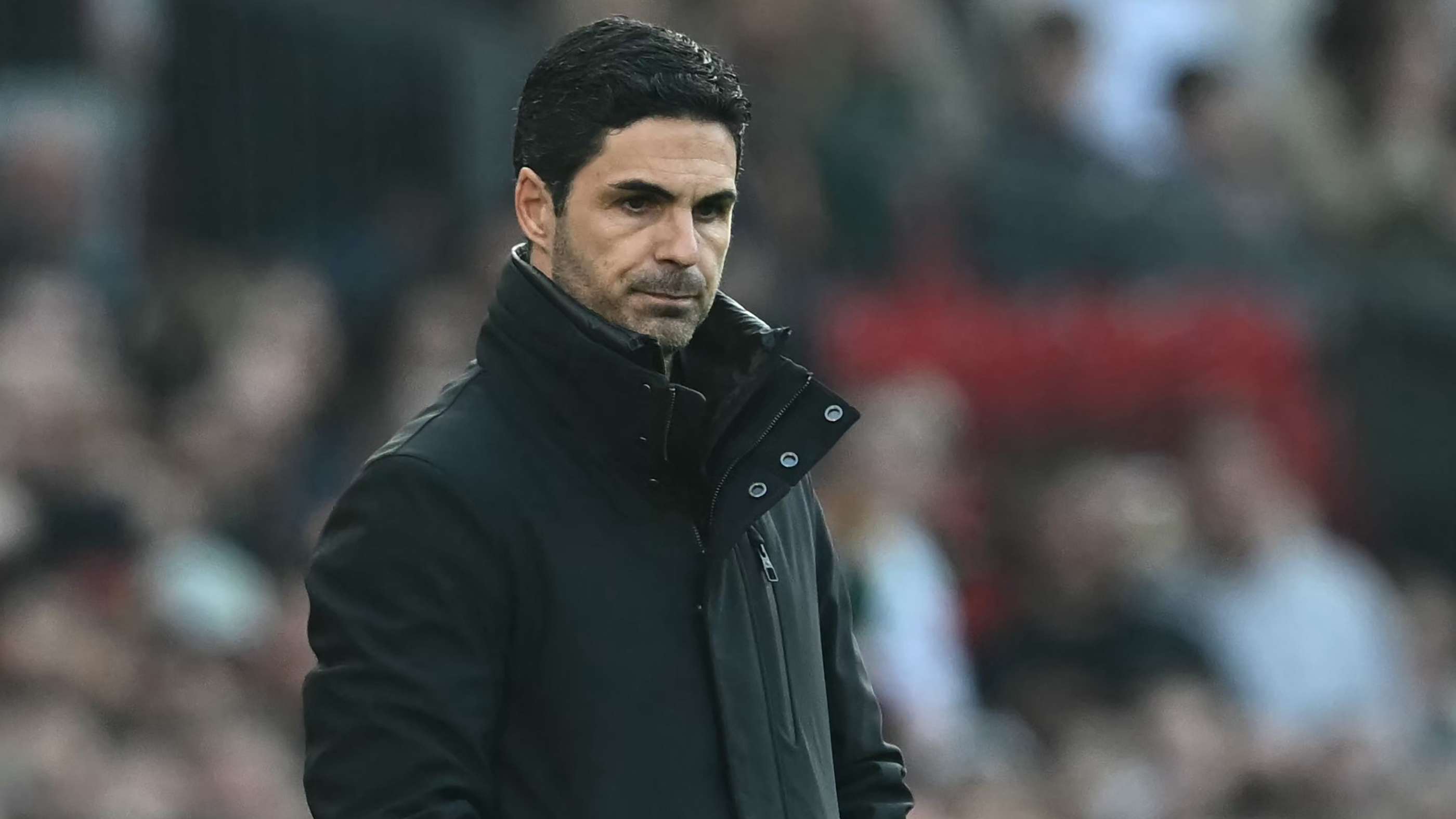 除了惊人的 除了惊人的