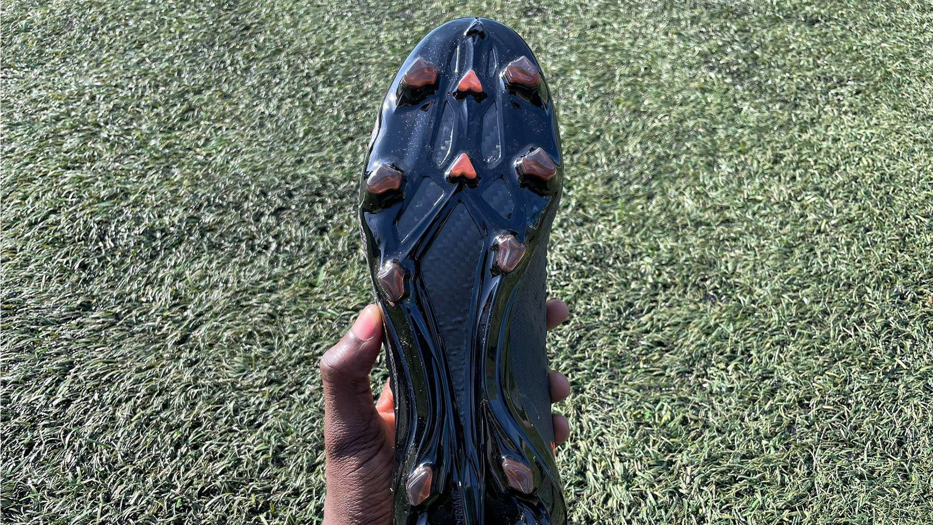 色转型中扮 色转型中扮