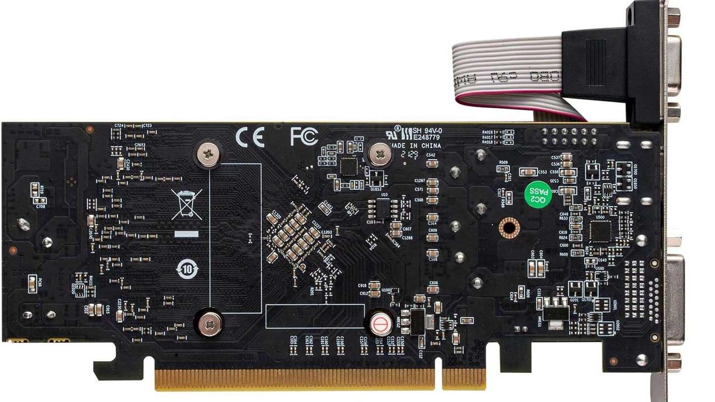 地区提供了 地区提供了