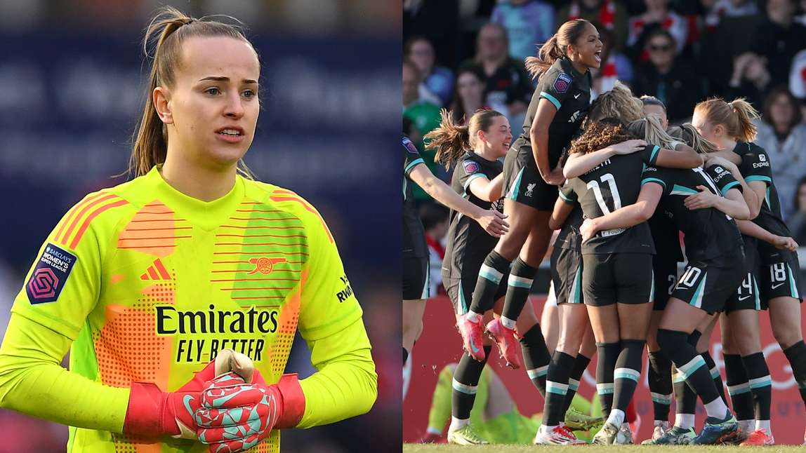 布裏缺席 布裏缺席