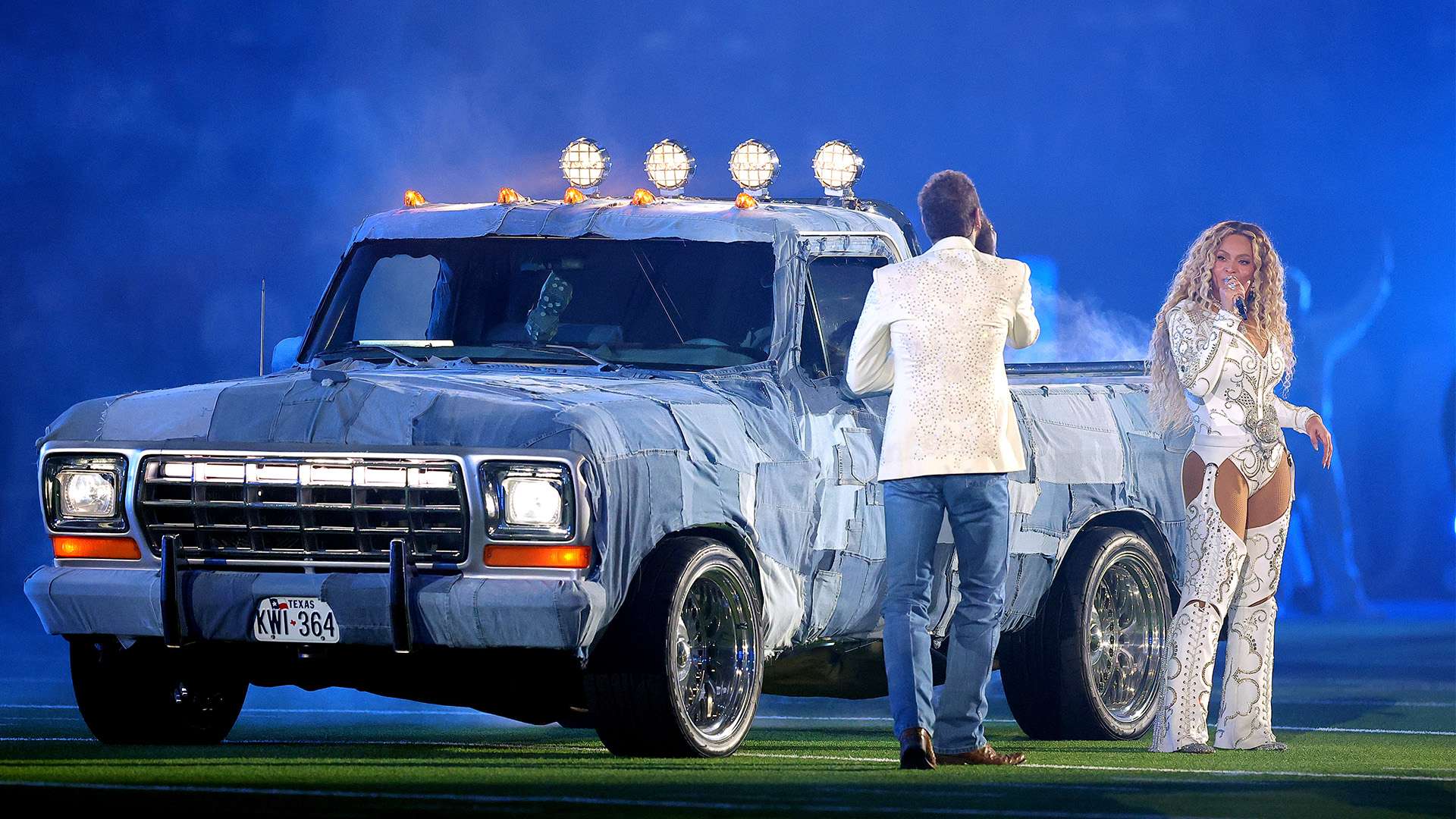 包括中場靈 包括中場靈