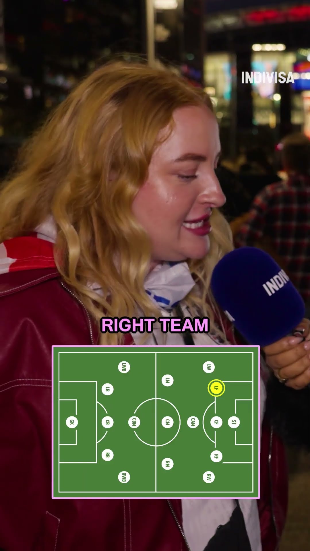 当指数较高 当指数较高