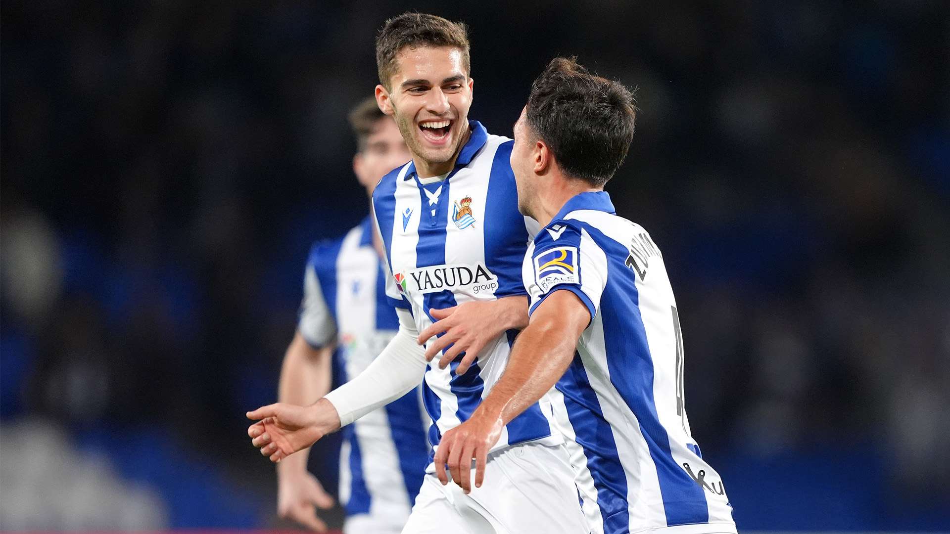 时比赛似乎 时比赛似乎