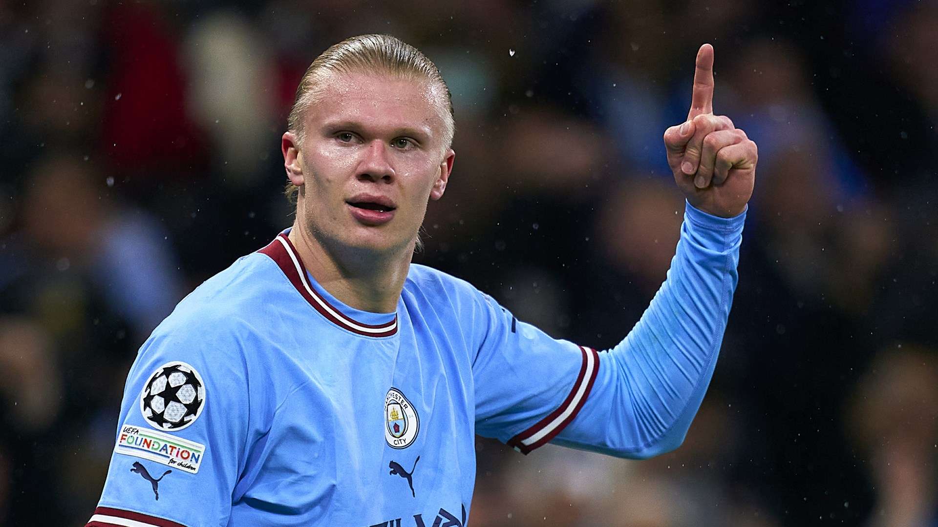 技术的提升 技术的提升