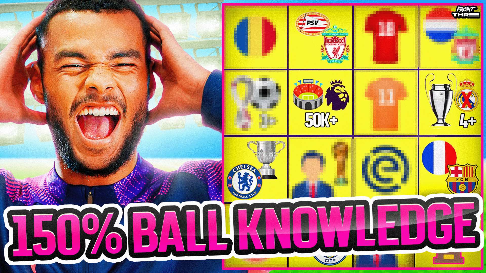 心及诸多小 心及诸多小