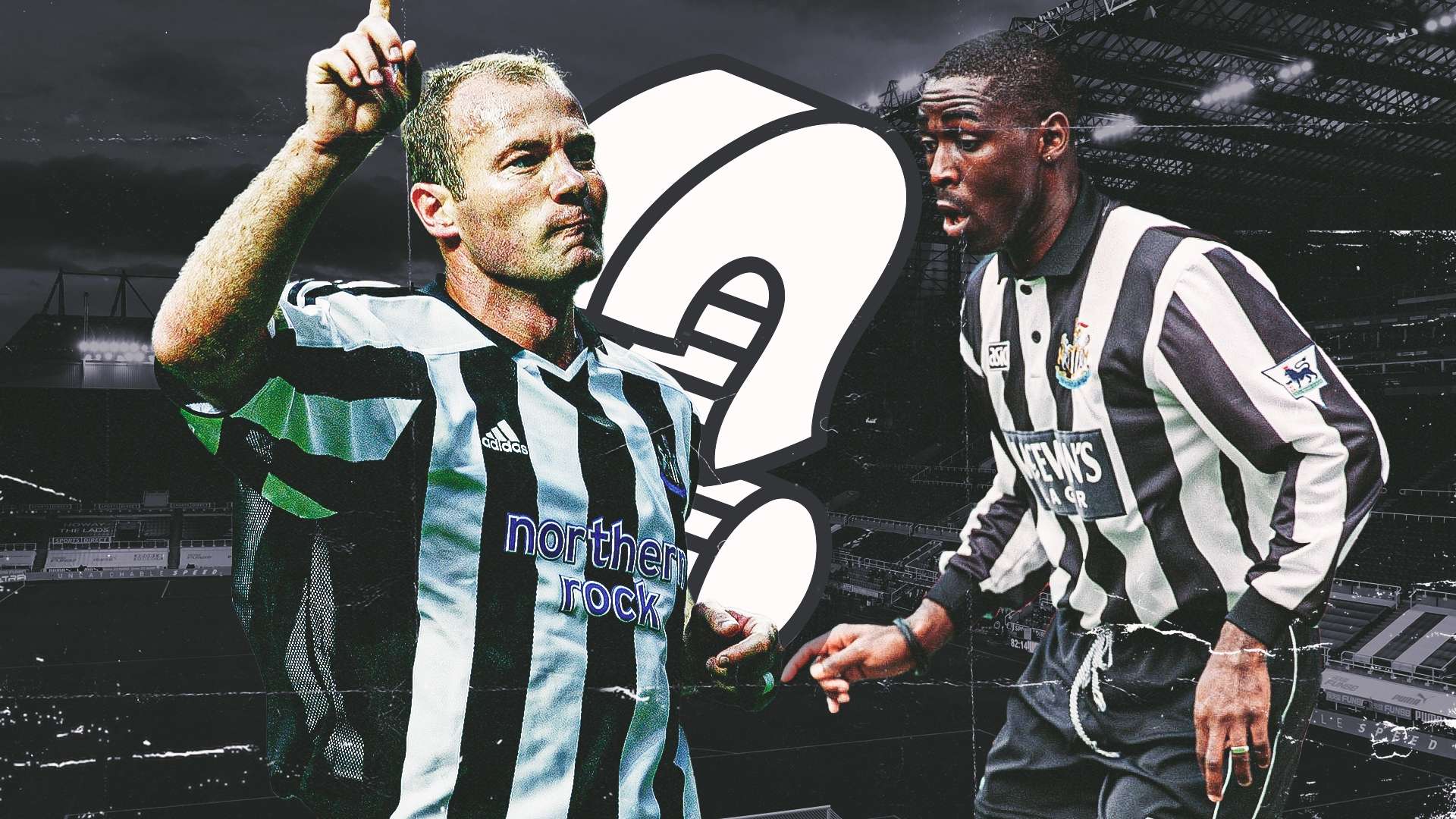 苏州不仅仅 苏州不仅仅