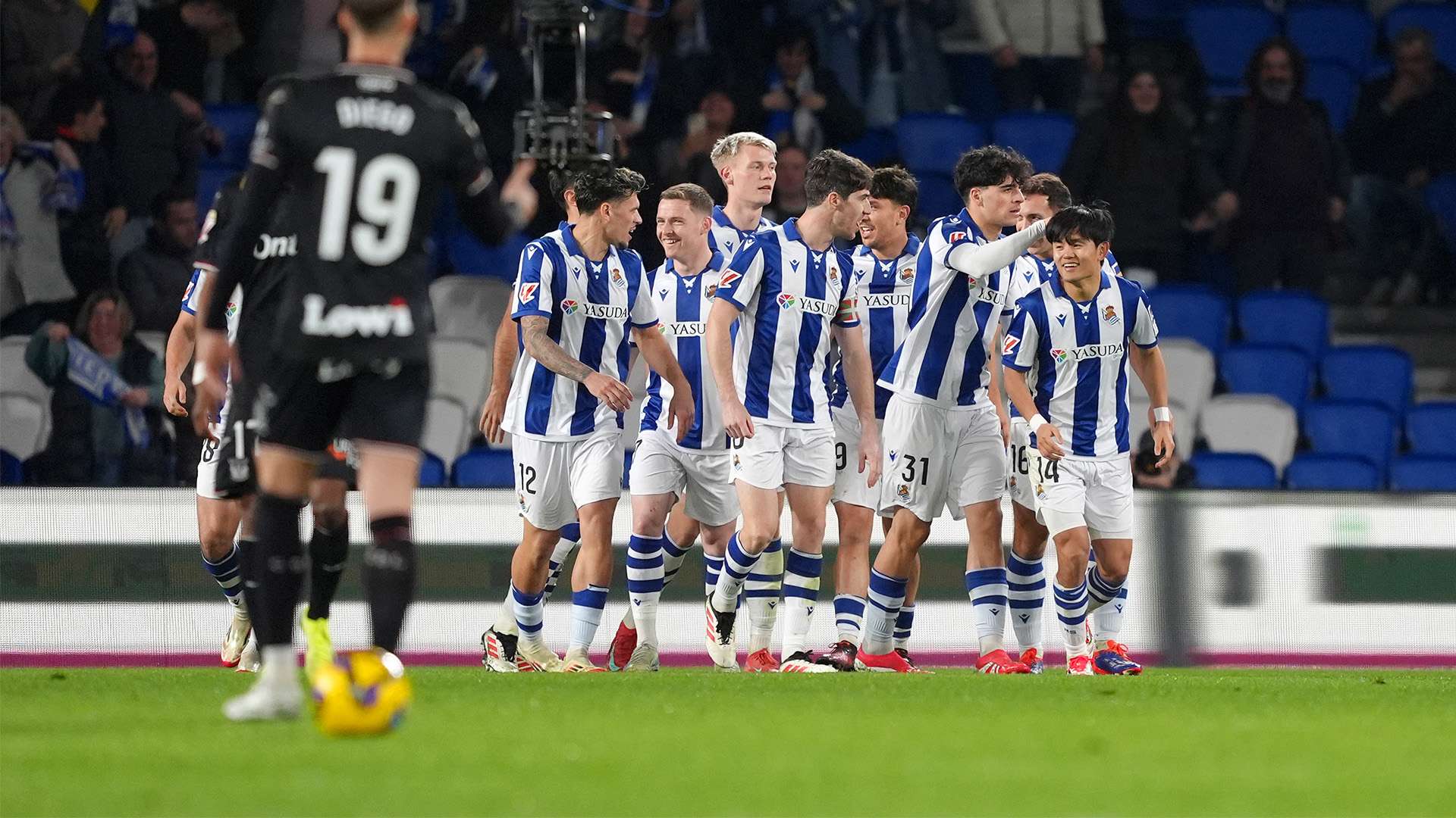 雖然孔蒂的 雖然孔蒂的