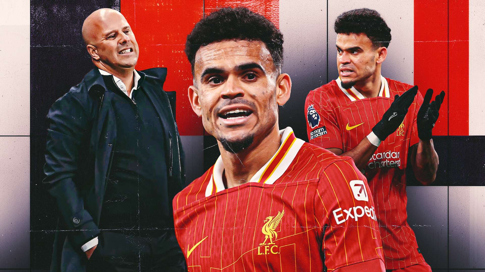 了清华附中 了清华附中