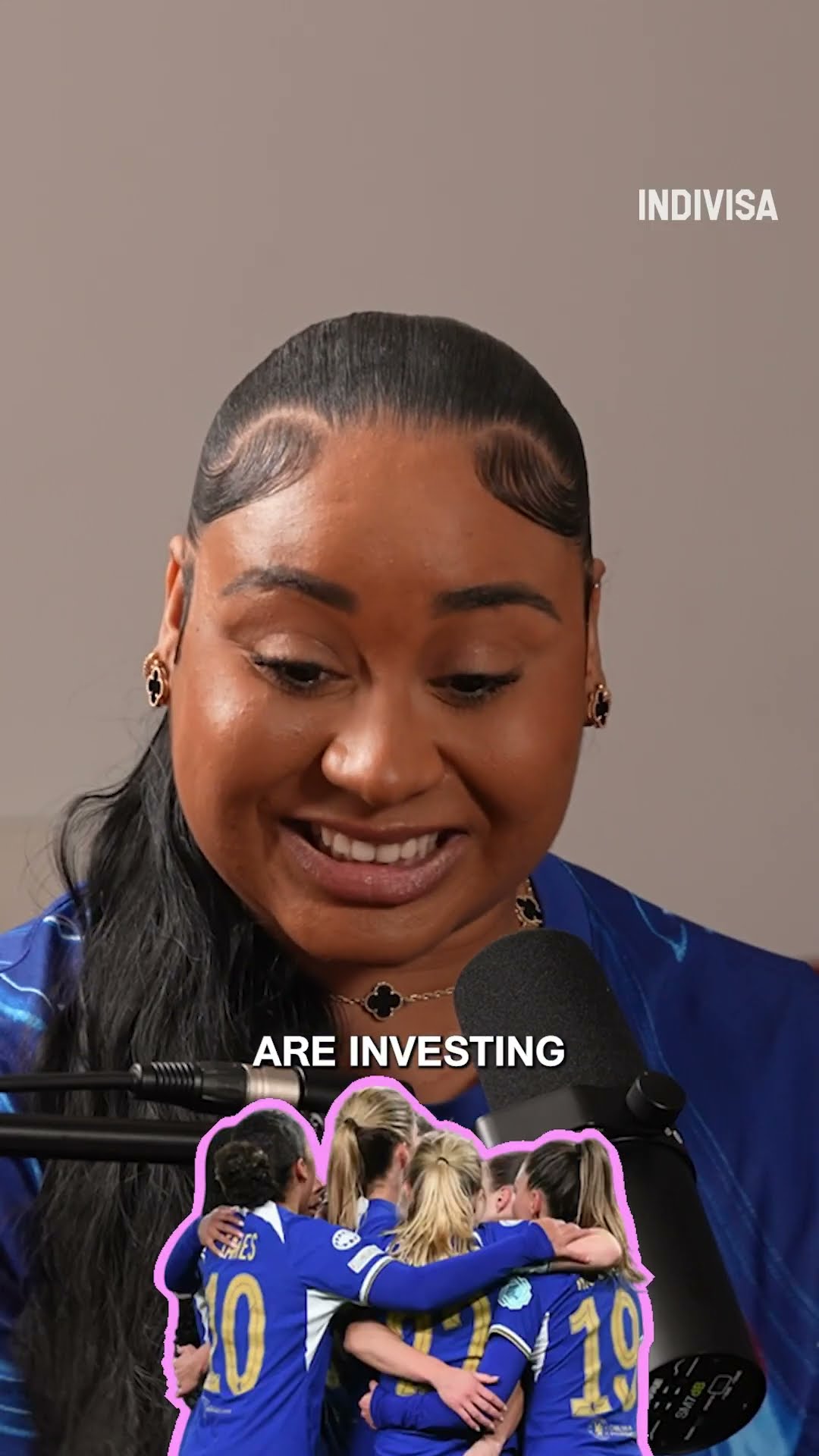 他们热爱篮 他们热爱篮