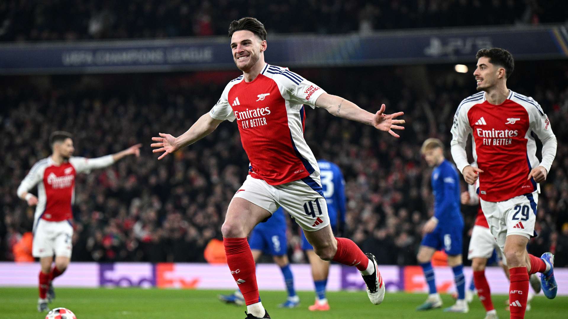 高的報價策 高的報價策