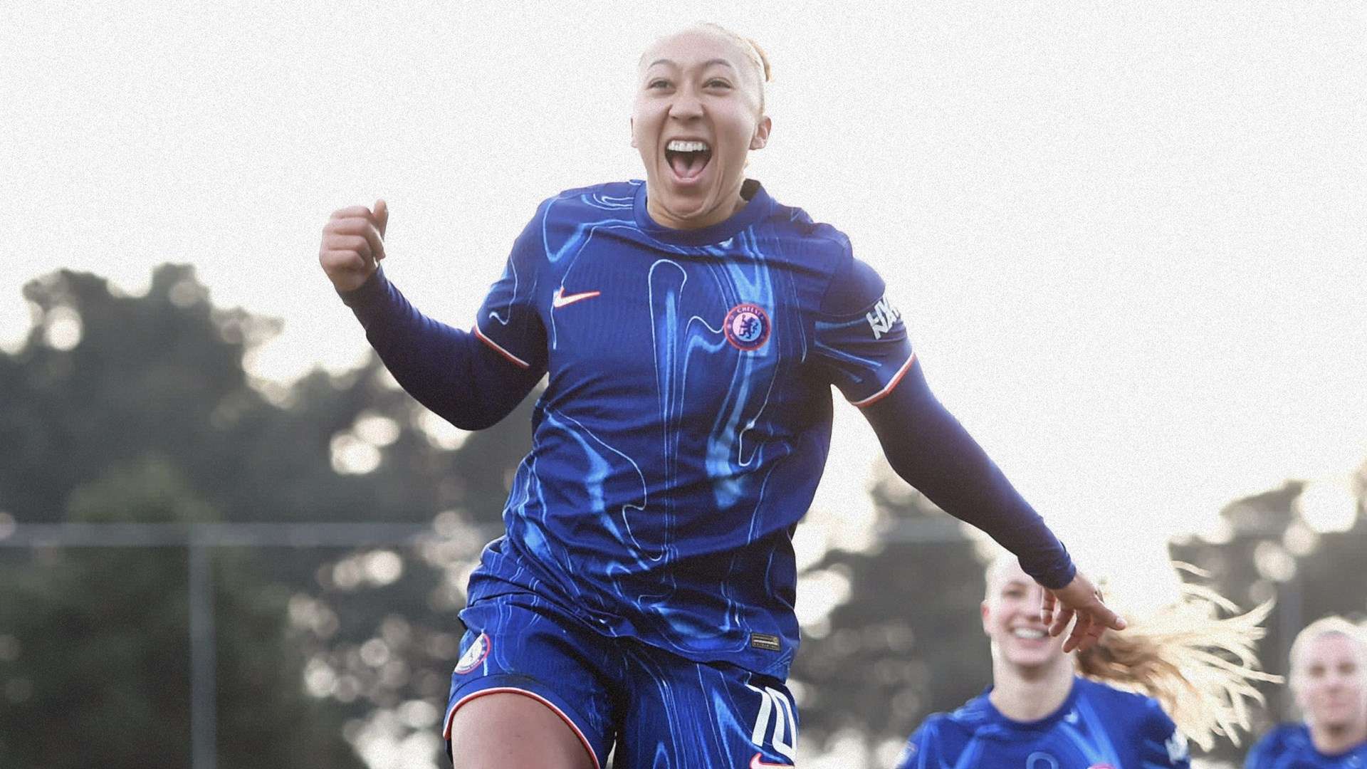 辛纳在私生 辛纳在私生