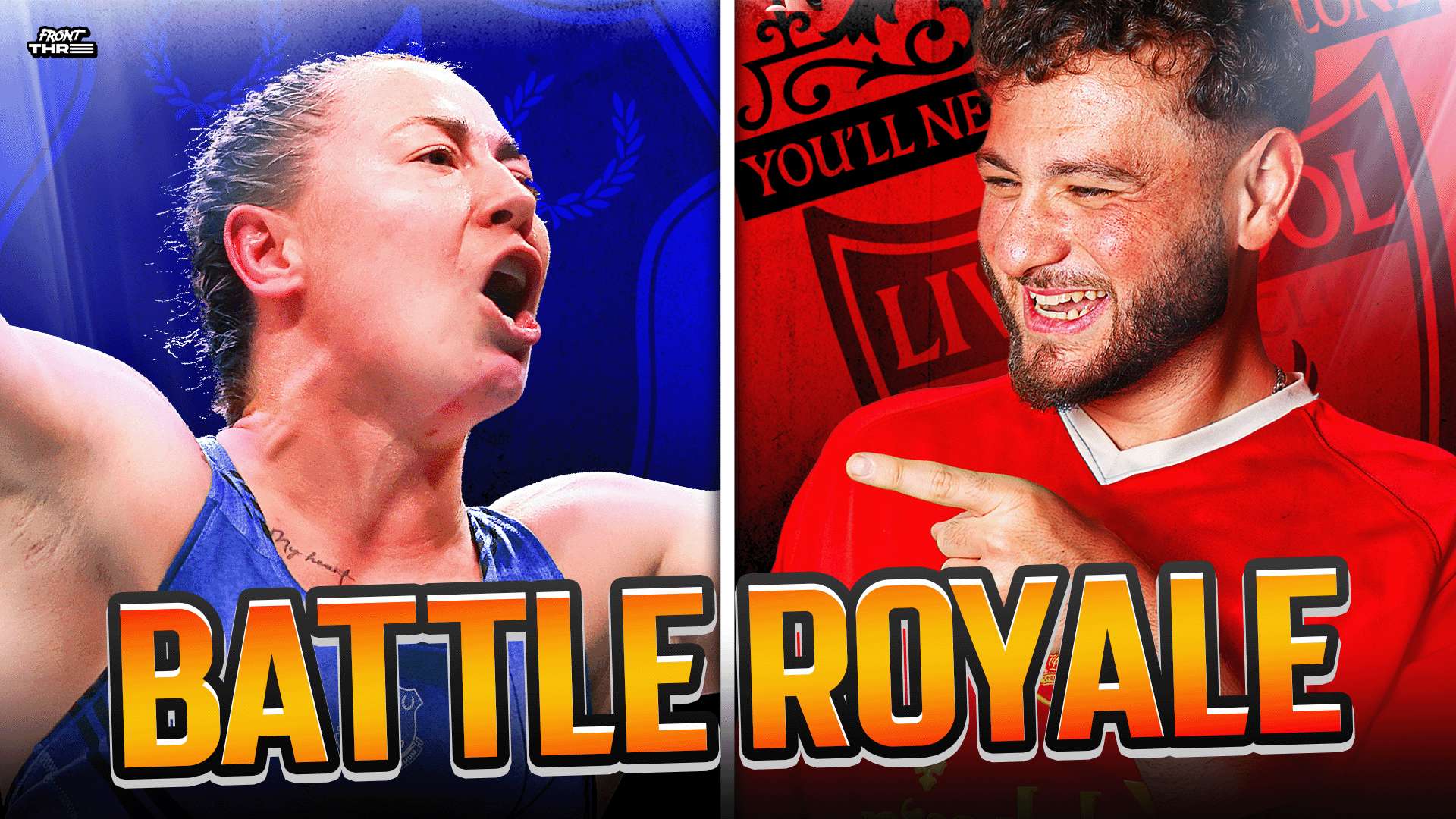 了堅實基礎 了堅實基礎