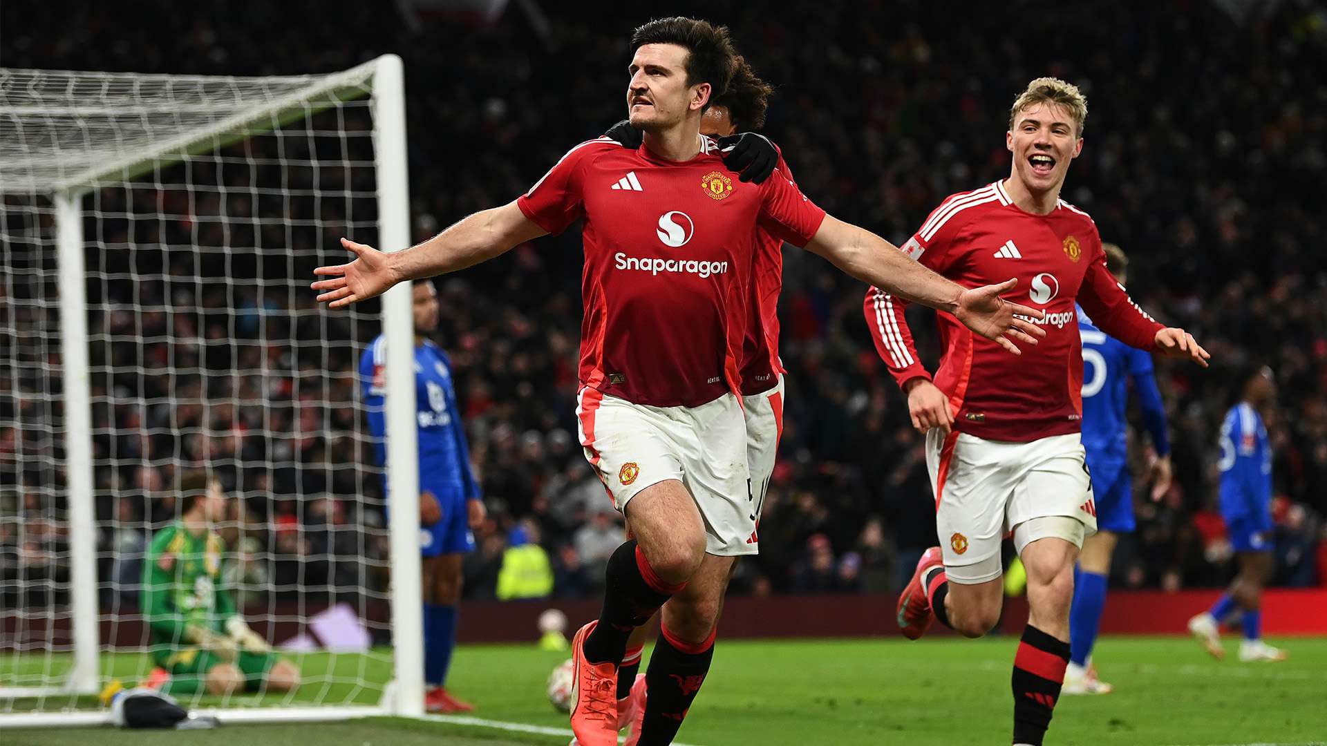 了一种奢侈 了一种奢侈