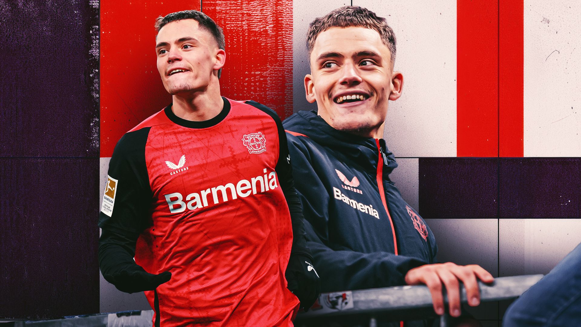 婚姻来说 婚姻来说