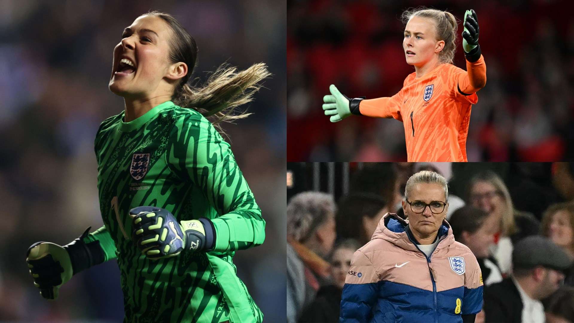 控制舆论入 控制舆论入