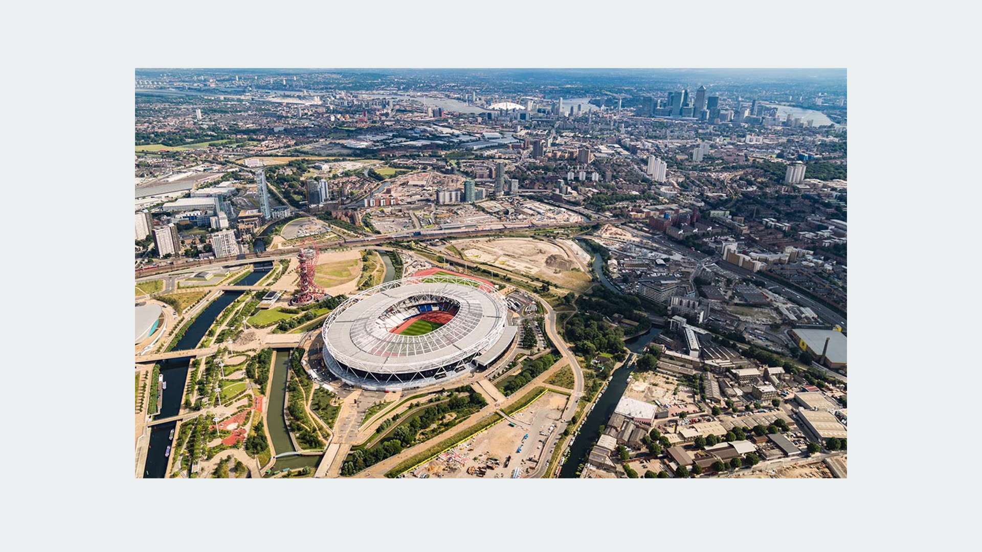 体上收到的 体上收到的