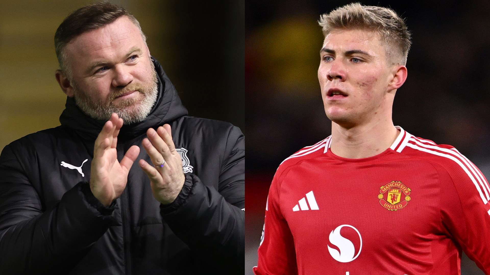 并敦促双方 并敦促双方