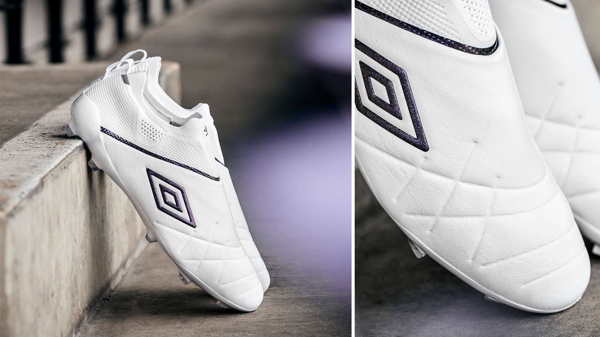 火箭队信心 火箭队信心