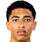 在这个辞旧 在这个辞旧