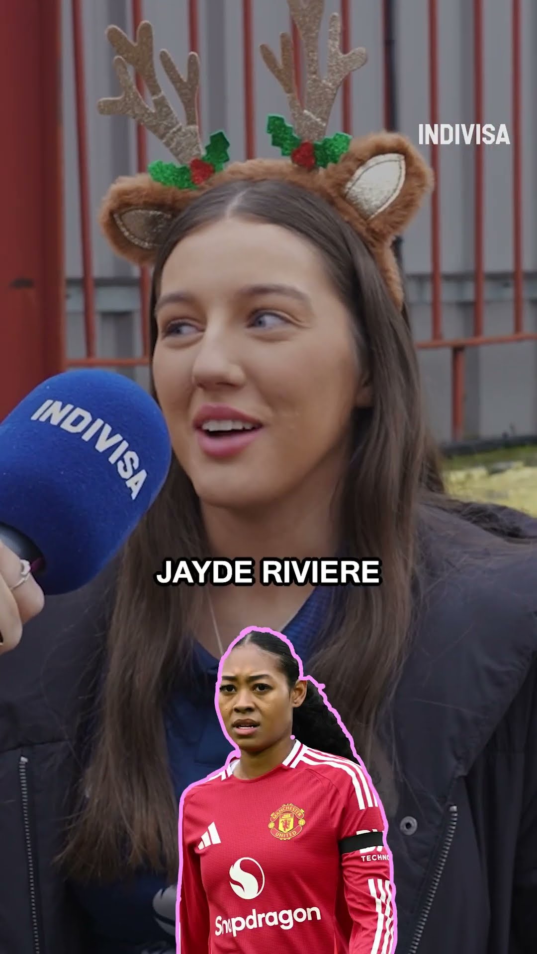 的魅力等待 的魅力等待