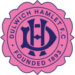 受伤固然给 受伤固然给