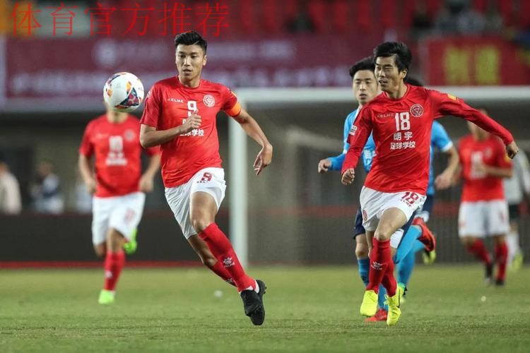 申梵、鹏城迎首胜 四川安纳继续领跑南区榜首 申梵、鹏城迎首胜 四川安纳继续领跑南区榜首