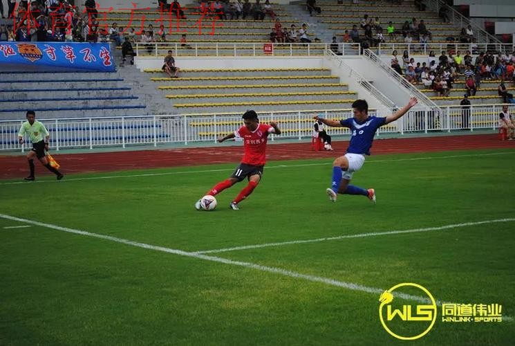 申梵、鹏城迎首胜 四川安纳继续领跑南区榜首 申梵、鹏城迎首胜 四川安纳继续领跑南区榜首