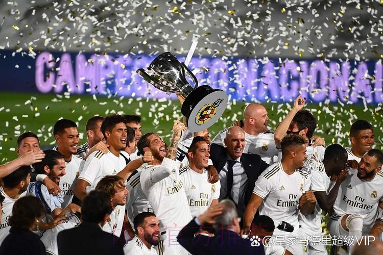 在2024-25赛季的66场比赛中 皇马赢下44场胜利 在2024-25赛季的66场比赛中 皇马赢下44场胜利